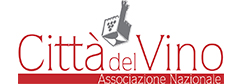 Città del Vino - Comune di Cavaglio d'Agogna