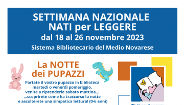 Sfoglia la galleria