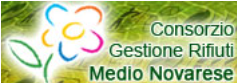 Consorzio Medio Novarese