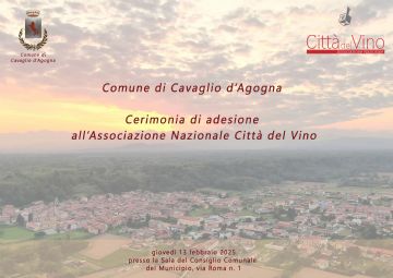 Sfoglia la galleria