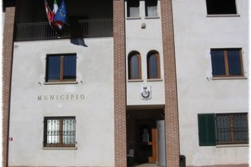 Sfoglia la galleria