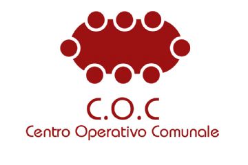 Esercitazione dei Vigili del Fuoco “EXCON 2023 COMANDO DI NOVARA”