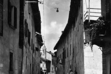 Sfoglia la galleria