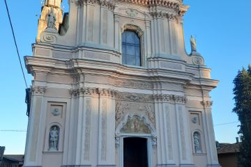 Sfoglia la galleria