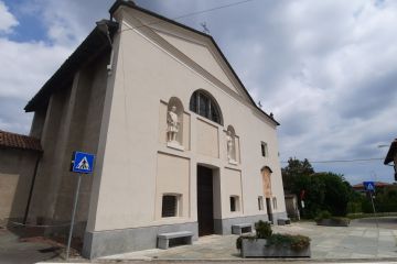Sfoglia la galleria